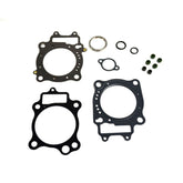 Top End Gasket Kit-0